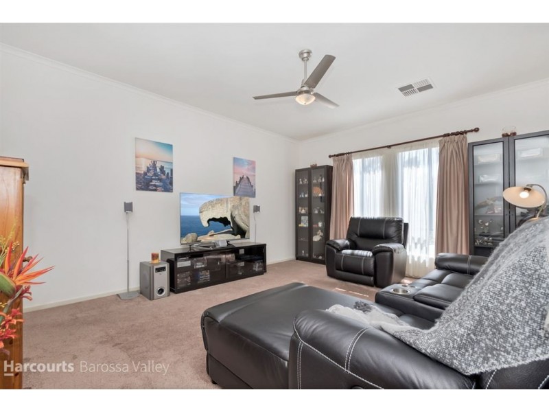 1 Chardonnay Drive, Nuriootpa SA 5355