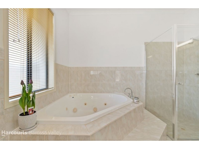 1 Chardonnay Drive, Nuriootpa SA 5355