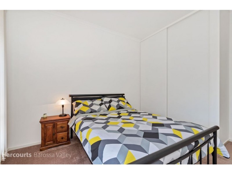 1 Chardonnay Drive, Nuriootpa SA 5355