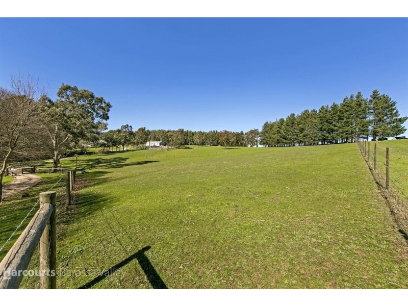 26 Abbaston Road, Via Williamstown, Pewsey Vale SA 5351
