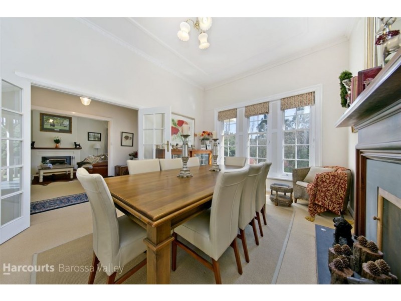 26 Abbaston Road, Via Williamstown, Pewsey Vale SA 5351