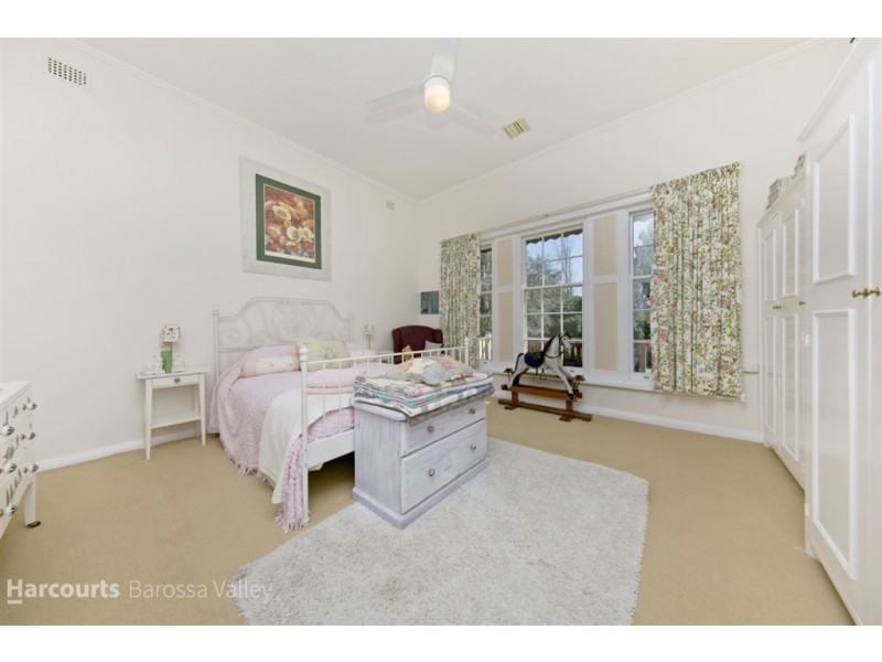 26 Abbaston Road, Via Williamstown, Pewsey Vale SA 5351