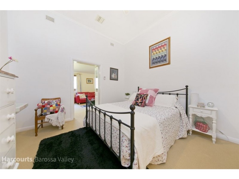 26 Abbaston Road, Via Williamstown, Pewsey Vale SA 5351