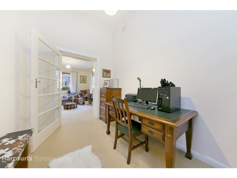 26 Abbaston Road, Via Williamstown, Pewsey Vale SA 5351