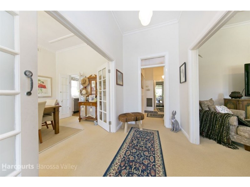 26 Abbaston Road, Via Williamstown, Pewsey Vale SA 5351