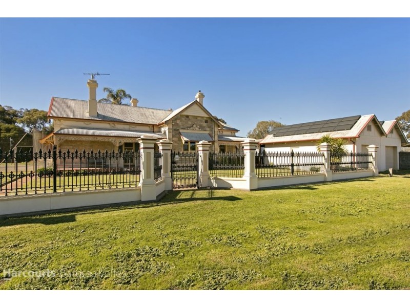 655 Light Pass Road, Angaston SA 5353