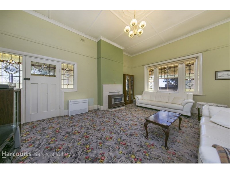 655 Light Pass Road, Angaston SA 5353