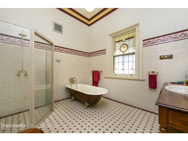 655 Light Pass Road, Angaston SA 5353