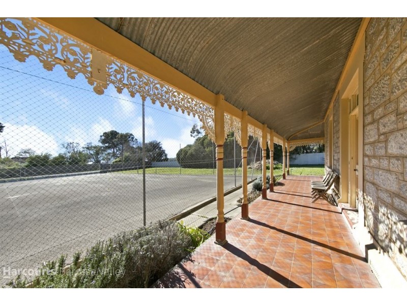 655 Light Pass Road, Angaston SA 5353
