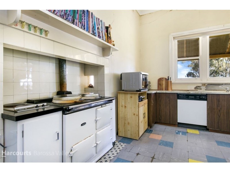 655 Light Pass Road, Angaston SA 5353