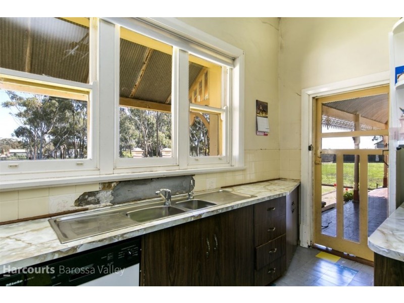 655 Light Pass Road, Angaston SA 5353