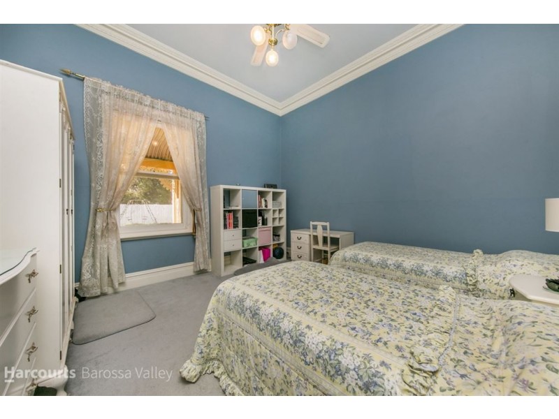 655 Light Pass Road, Angaston SA 5353