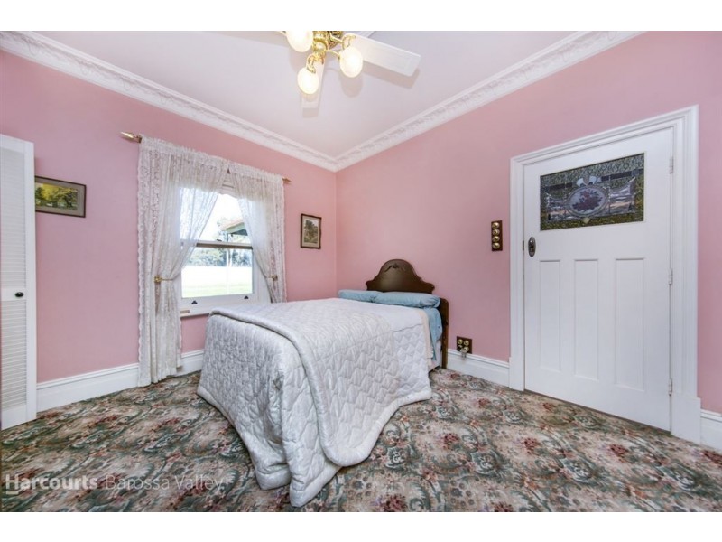 655 Light Pass Road, Angaston SA 5353