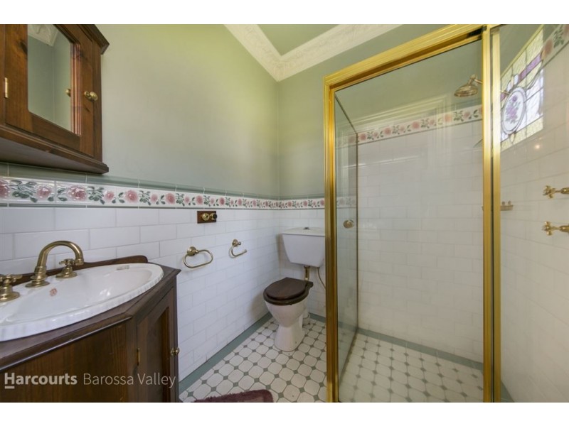 655 Light Pass Road, Angaston SA 5353