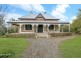 570 Rosedale Road, Rosedale SA 5350