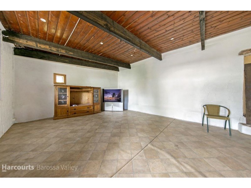 570 Rosedale Road, Rosedale SA 5350