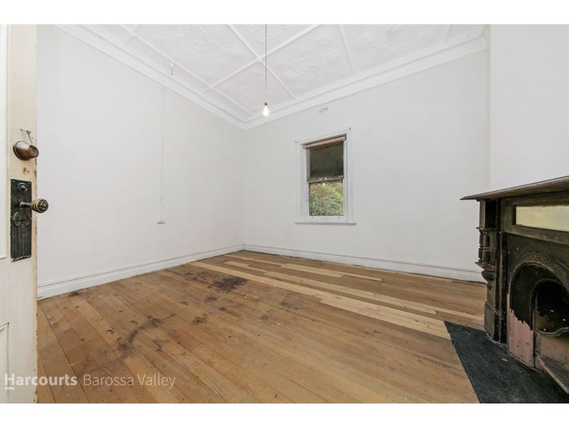 570 Rosedale Road, Rosedale SA 5350