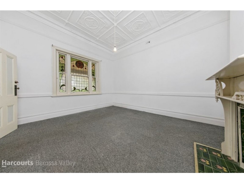 570 Rosedale Road, Rosedale SA 5350