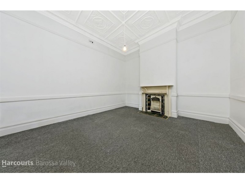 570 Rosedale Road, Rosedale SA 5350