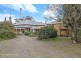 570 Rosedale Road, Rosedale SA 5350