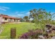 8411 Horrocks Highway, Clare SA 5453