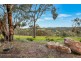 8411 Horrocks Highway, Clare SA 5453
