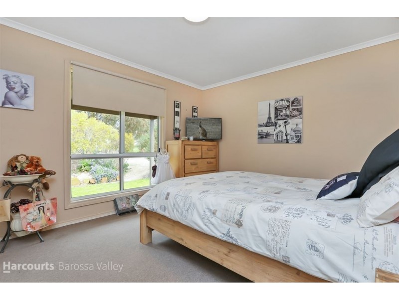 8411 Horrocks Highway, Clare SA 5453