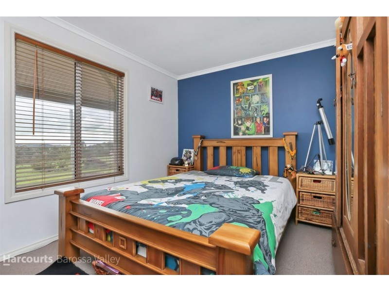 8411 Horrocks Highway, Clare SA 5453