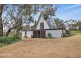 263 Warren Road, Williamstown SA 5351