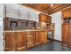 263 Warren Road, Williamstown SA 5351