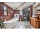 263 Warren Road, Williamstown SA 5351