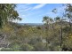 263 Warren Road, Williamstown SA 5351