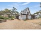 263 Warren Road, Williamstown SA 5351