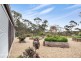263 Warren Road, Williamstown SA 5351