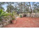 263 Warren Road, Williamstown SA 5351