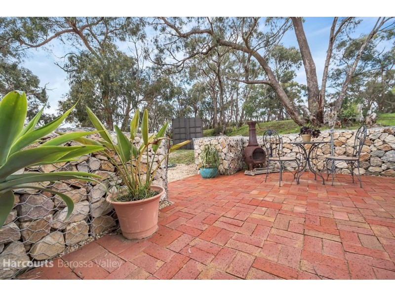 263 Warren Road, Williamstown SA 5351