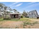 263 Warren Road, Williamstown SA 5351