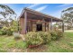 263 Warren Road, Williamstown SA 5351
