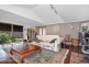 263 Warren Road, Williamstown SA 5351