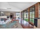 263 Warren Road, Williamstown SA 5351