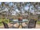 263 Warren Road, Williamstown SA 5351
