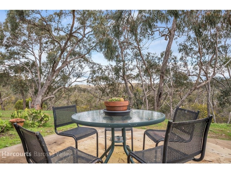 263 Warren Road, Williamstown SA 5351