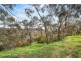 263 Warren Road, Williamstown SA 5351