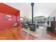 516 Tanunda Creek Road, Angaston SA 5353