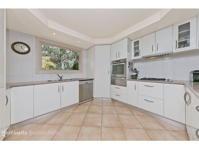 516 Tanunda Creek Road, Angaston SA 5353