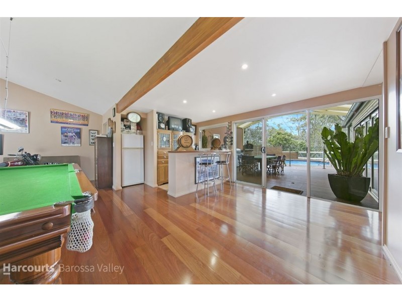 516 Tanunda Creek Road, Angaston SA 5353