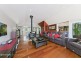 516 Tanunda Creek Road, Angaston SA 5353