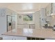 516 Tanunda Creek Road, Angaston SA 5353