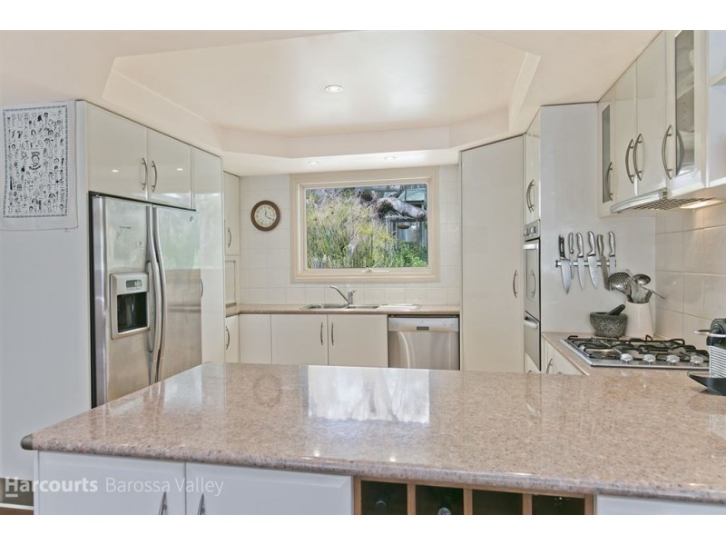 516 Tanunda Creek Road, Angaston SA 5353