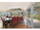 516 Tanunda Creek Road, Angaston SA 5353